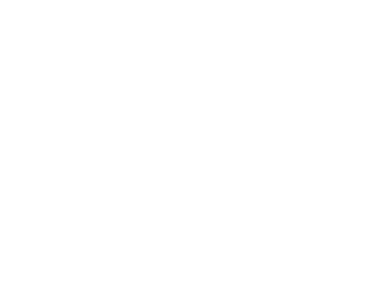 Blue Tail